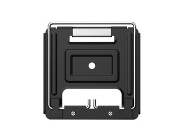 Сверхплоское настенное крепление для 37-80-дюймового SLIM-телевизора, расстояние 9,5 мм