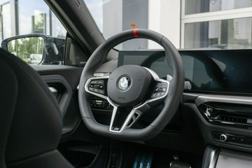 BMW Seria 2 F74 2025 BMW M240 xDrive Coupe Dostępny od ręki!, zdjęcie 21