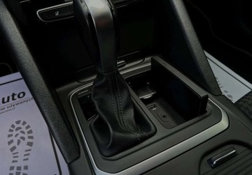 Renault Talisman Kombi 2.0 Blue dCi 160KM 2019 Renault Talisman 2.0 DCI 160KM led NAVI bezwypadkowy AUTOMATGWARANCJA, zdjęcie 33