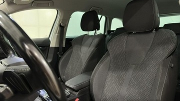 Skoda Octavia IV Kombi 2.0 TDI 150KM 2022 Škoda Octavia Skoda Octavia 2.0 TDI AMBITION DSG, zdjęcie 9