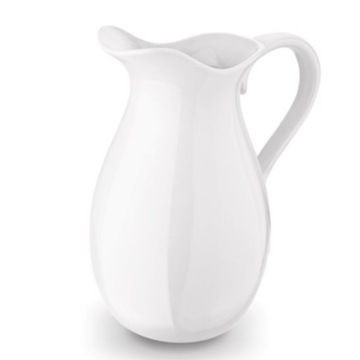 Dzbanek do wody i napojów ceramiczny TADAR