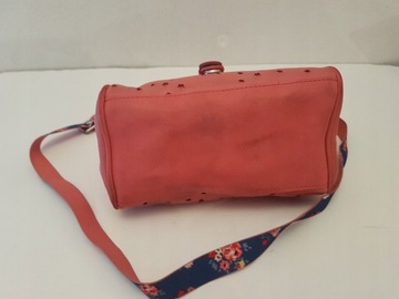 СУМКА CAT KIDSTON, ОРИГИНАЛ