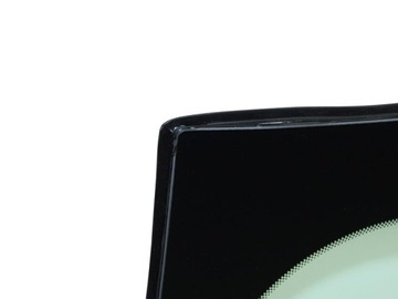 NOVÁ SKLO (OKNO) PŘEDNÍ ČELNÍ PEUGEOT 2008 II KAMERA SENSOR 2019-> +USZCZELKA