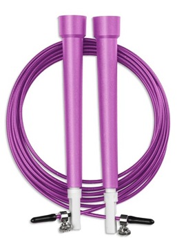 КРОССФИТ ФИТНЕС СПОРТ БОКС СКАЛАВКА