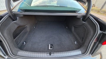 Audi A6 C8 Limousine 2.0 40 TDI 204KM 2021 Audi A6 Limousine S-LINE QUATTRO FAKTURA VAT 23 leasing cesja 2.0 Diesel, zdjęcie 18