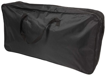 ПУЗЫЛЬНЫЙ СТОЙК, ПУЗЫЛЬНЫЙ СТОЙК, ПУЗЫЛЬНЫЙ СТОЙК, ПУЗЫЛЬНЫЙ СТОЙК, БЕСПЛАТНАЯ СУМКА