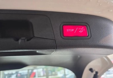 Mercedes GLA II Off-roader Facelifting 1.3 200 163KM 2024 Mercedes-Benz GLA Salon Polska polroczny 1.3 Benzyna 163KM, zdjęcie 16