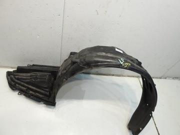 PODBĚH LEVÝ PŘEDNÍ SUBARU IMPREZA III GH 59110FG012