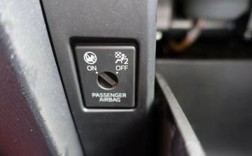 Mazda CX-3 Crossover 1.5 SKY-D 105KM 2015 Mazda CX-3 REZERWACJA 1.5D 105KM AWD 4x4 LED Automat Kamera Oryginalne szy, zdjęcie 33