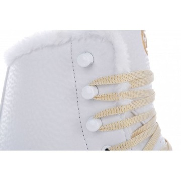 Фигурные коньки Tempish Jessica W 1300001629 42