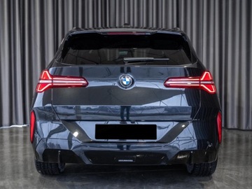 BMW X3 G45 2025 BMW X3 xDrive20d Sport Suv 2.0 (197KM) 2025, zdjęcie 2