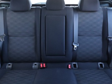 Nissan Qashqai II Crossover 1.2 DIG-T 115KM 2016 Nissan Qashqai 1.2 DIG-T, Navi, Klima, zdjęcie 9