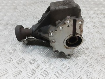 30783251 REDUKTOR 3.0 144 2010 VOLVO S80 I (TS XY)