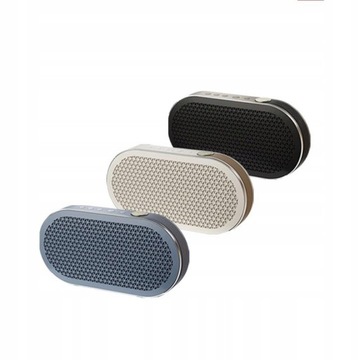 Беспроводной домашний портативный Bluetooth