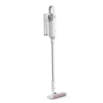 Odkurzacz pionowy Xiaomi Mi Vacuum Cleaner Light biały/OPIS