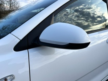 Kia Rio IV Hatchback 5d Facelifting 1.0 T-GDI 100KM 2021 Kia Rio Serwisowany/ Bezwypadek/ Salon Pl /FV 23%, zdjęcie 24