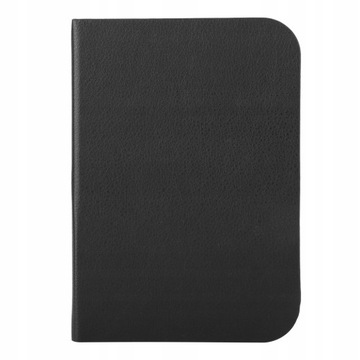 PRZENOŚNY CZYTNIK E-BOOKÓW POCKETBOOK 800X480 HD 7-CALOWY