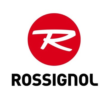 Размер обуви КТТ Лыжные ботинки ROSSIGNOL DUAL CORE 45,5–29,5 см, состояние DB