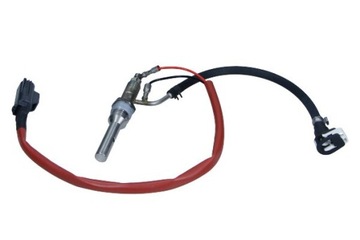 WTRYSKIWACZ MOCZNIKA FORD TRANSIT 2,2TDCI 13- 17-0714