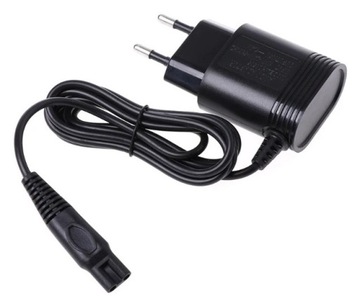 ZASILACZ DO STRZYŻAREK PHILIPS QC5105 QC5115 QC5120 QC5125 QC5130 QC5135