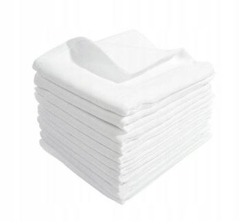 PIELUCHA TETRA GRUBA PREMIUM ZESTAW 10 SZT