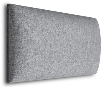 КЛАССИЧЕСКИЕ МЯГКИЕ ПАНЕЛИ - 40 х 40