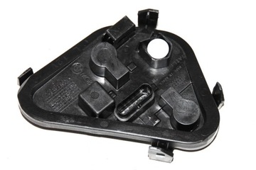 Zaślepka pokrywka BMW E12 E21 E24 E30 E31 E32 E34