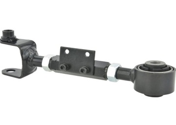 WAHACZ TYLNY HONDA STREAM 2005 - 2014