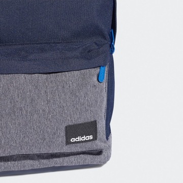 Plecak adidas Linear Classic Backpack DT8643
