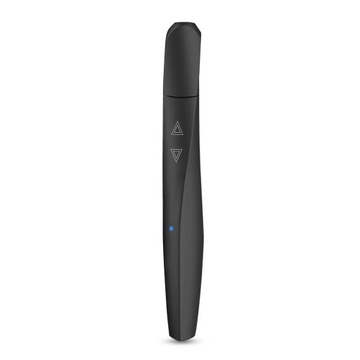 KRFA High quality 3D Pen PLA Filament 3D Printing Pen Support ABS and PLA 1
