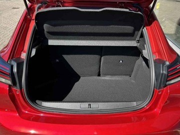 Peugeot 208 II 2025 Od ręki - Allure e-DCS6 1.2 mHEV 110KM / Pakiet Vision i Navigation, zdjęcie 10