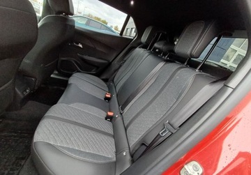 Peugeot 2008 II SUV 1.2 PureTech 100KM 2023 Peugeot 2008 216 Allure 102 KM I wl. GWARANCJA FV23 1.2 Benzyna, zdjęcie 29