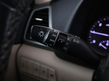 Hyundai Tucson III SUV 1.7 CRDi 141KM 2018 Hyundai Tucson automat full LED panorama jasne, zdjęcie 32