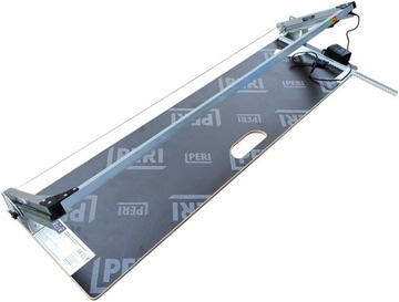 СТАНОК ДЛЯ РЕЗКИ ГИЛЬОТИНЫ ДЛЯ РЕЗКИ ПЕНОСТРОЕНИЯ STR CUT SC-134