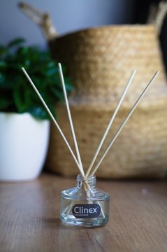 Clinex Scent Sticks Hipnotic - Ароматические палочки