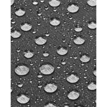 Мужская беговая куртка Under Armour