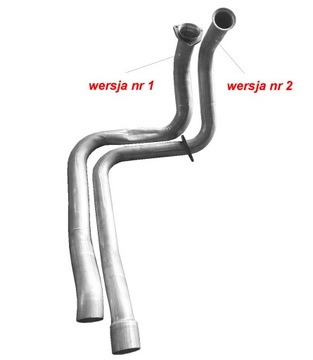 Renault Midlum 4.1 из цветовой трубы 1999 года 64175