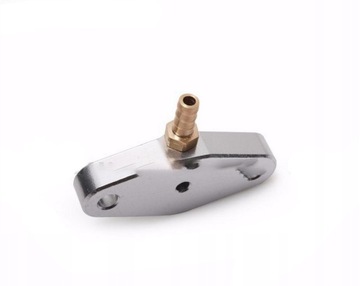 Honda MapSensor Relokator / krócieć do ciśnienia