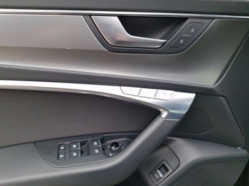 Audi A6 C8 Limousine 2.0 35 TDI 163KM 2021 Audi A6 Limousine Matrix LED, Carplay, Android Auto, 2.0 Diesel 163KM, zdjęcie 13