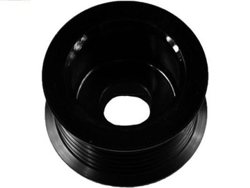 ШКИВ ГЕНЕРАТОРА AP3006 AS-PL