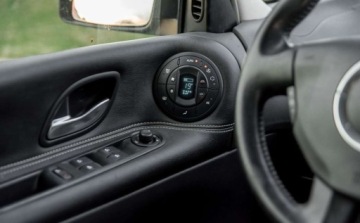 Renault Espace IV Van 2.0 dCi 130KM 2012 Renault Espace Renault Espace 2.0 Diesel 130KM, zdjęcie 36