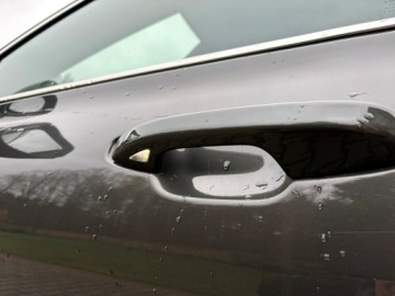 Volvo V60 II  2020 Volvo V60 2.0 benzyna Automat Kamera Hak FV23%, zdjęcie 32