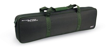 Подставка Fox Stalker Pod Plus