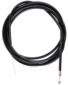 LINKA PRZERZUTKI TYŁ Z PANCERZEM ZESTAW 2200x2100mm