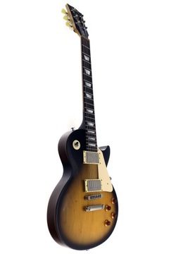 Gibson Les Paul LPM wspaniały zawodowy instrument LPM 100th Anniversary