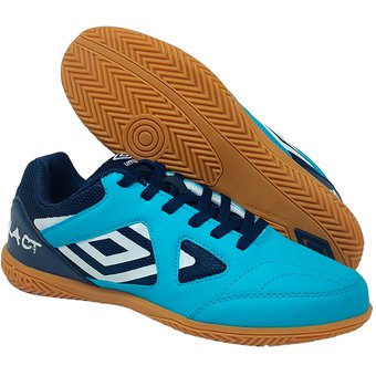 Buty halowe Umbro Sala r. 44