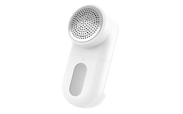 Golarka do ubrań Xiaomi Mijia Fabric Shaver