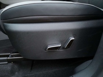 BYD 2025 BYD Dolphin Surf Comfort Hatchback (156 KM) 2025, zdjęcie 5