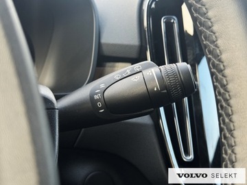 Volvo XC40 Recharge 78kWh Twin 408KM 2023 Volvo XC 40 XC40 Recharge Twin | 408KM | aut | FV2, zdjęcie 21