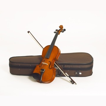 Скрипка Stentor Student Standard SR1018G 1/8